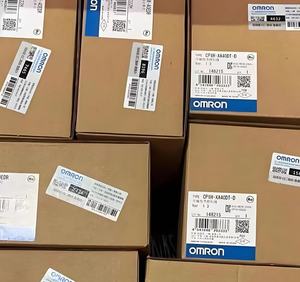 Omron S8FS-C03512J Schaltnetzteil 35W 12VDC <span class=keywords><strong>3</strong></span>,0A DIN-Schiene IP20 Breiter Eingangsbereich 85-264VAC - Product Image 3