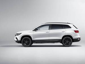 Voiture d'occasion Voiture pas chère VS7 2023 280TSI ABT - Product Image 3