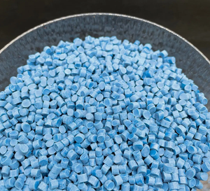 Matériau ABS résistant aux chocs à basse température-pour équipement de chaîne du froid - Product Image 3