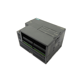 6ES7288-3AM06-0AA0 PLC SIMATIC S7-200 สมาร์ท โมดูลอินพุต/เอาต์พุตแบบอะนาล็อก 6ES7 288-3AM06-0AA0 EM AM06 6 I/O 24VDC - Product Image 2