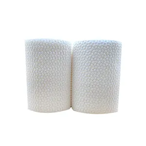 चीन बाथरूम उभरा मुद्रित ऊतक toliet कागज अल्ट्रा नरम टॉयलेट पेपर 2ply