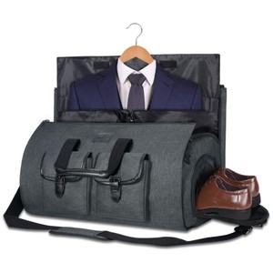 RTS Bulk Mixed Order Trolley Rod Garment Duffel Bags Travel Business Portable <b>Storage</b> <b>Suitcases</b> Luggage Bags Carry-On Luggage - Product Image 1