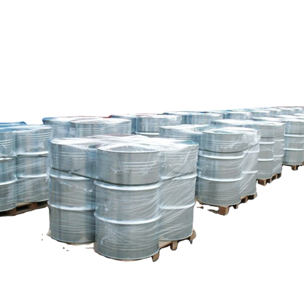 Epoxy composites. Epoxy composites