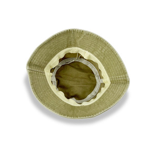 Shenzhen fabrique <span class=keywords><strong>de</strong></span> la Chine chapeau <span class=keywords><strong>de</strong></span> pêche en coton denim lavé à l'acide <span class=keywords><strong>de</strong></span> haute qualité en plein air chasse rétro bob seau chapeaux - Product Image 4