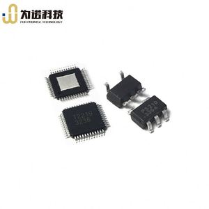 2222 <span class=keywords><strong>378</strong></span> 94333 ชิ้นส่วนอิเล็กทรอนิกส์ เทคโนโลยีวายน์นอต - Product Image 4