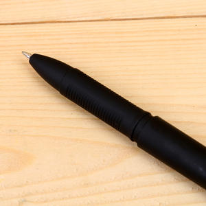 ขายตรงจากโรงงาน ปากกาโลหะราคาถูก ปากกาเซ็นสัญญาสำนักงาน ปากกาธุรกิจพร้อมโลโก้ คุณภาพสูง ปากกาโปรโมชั่นลดราคา - Product Image 2