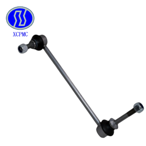 Pour <span class=keywords><strong>Terberg</strong></span>-Benschop 260594 138-307A 042635B BD0031 BDL7080 BW-L153 TC2156 SS2733 29616 FDL7080 FLO121-H 4153 Biellette de direction - Product Image 3