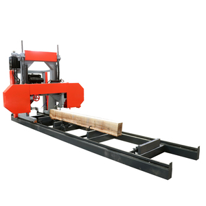 Sierra circular doble <span class=keywords><strong>para</strong></span> <span class=keywords><strong>madera</strong></span>, máquina de aserrado angular <span class=keywords><strong>para</strong></span> corte de <span class=keywords><strong>madera</strong></span> cuadrada - Product Image 1