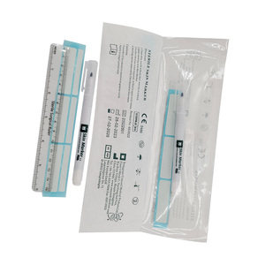 Anzuelo de goma para el hogar - Product Image 3