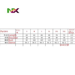 Kostum Cosplay Halloween Wanita Jubah Berkerudung Gaun Kemeja Kostum Peri Ibu Peri - Product Image 6