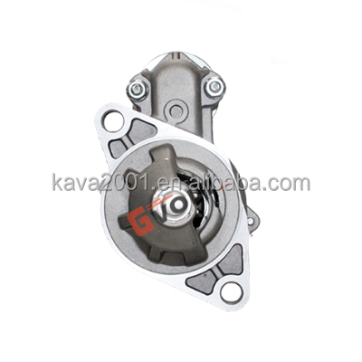 G1815 ララソ Amazon.com: 17841 New Starter Motor Compatible with 2003