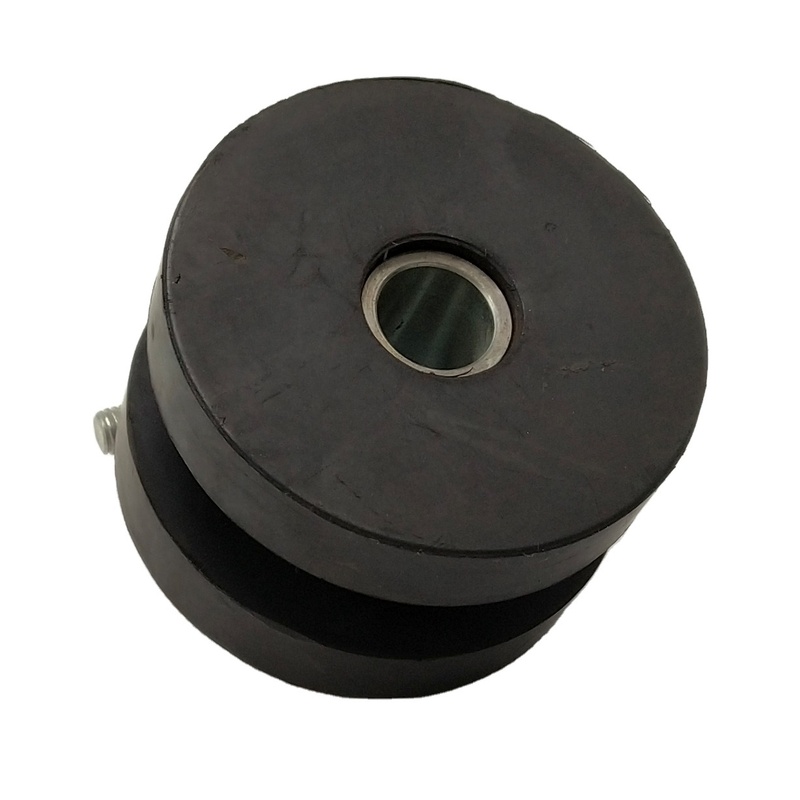 05 16070 000 Truck Spare Parts
