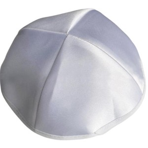 Kippah Israelí Personalizada con Bordado de Textura Delicada y Suave, Gorro Judío, Yarmulke, Gorra Judaica, <span class=keywords><strong>Kipa</strong></span>, Regalo, Gorro de Navidad - Product Image 2