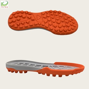 nike soles for sale