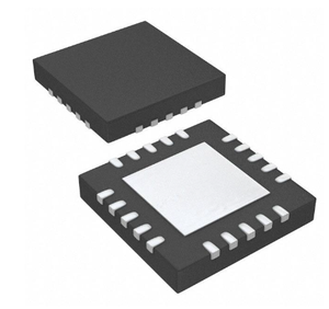 Contrôleurs de commutation RT8239BZQW haute efficacité, contrôleur d'alimentation principale pour ordinateurs portables - Product Image 1