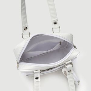 New Design Pin <b>Bag</b> Ita Custom With CE <b>Certificate</b> - Product Image 2