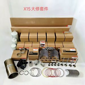 C380P C430P <span class=keywords><strong>K380</strong></span> T460ชิ้นส่วนเครื่องยนต์7421333106เครื่องกำเนิดไฟฟ้ากระแสสลับสำหรับชิ้นส่วนเรโนลต์ - Product Image 6