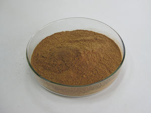 ヘルスケアサプリメント多糖冬虫夏草Militarisエキス - Product Image 3