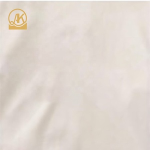 Produttori di abiti OEM da uomo in cotone francese Tetty felpe 100% cotone felpa con cappuccio - Product Image 6