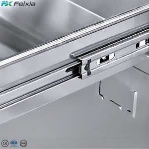 Новейшие высококачественные медицинские приборы для анестезиологов для использования в школах и больницах, медицинский шкаф - Product Image 5