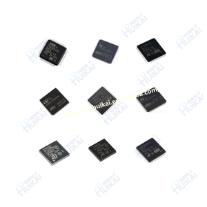 Một cửa dịch vụ ntmsd2p102 bộ phận điện tử IC linh kiện SOP-8 ntmsd2p102r2 - Product Image 1