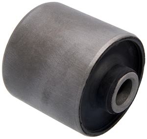 أفضل موضع مطاطي أمامي وخلفي ، جلبة ذراع تحكم لهيونداي سانترو - Product Image 2