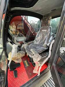 Excavadora de Orugas Usada DOOSAN DX225LCA en Venta - Product Image 6