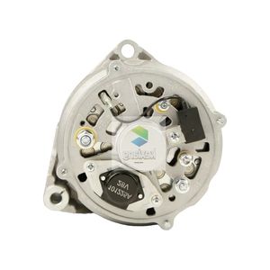 MAXTRUCK <span class=keywords><strong>Prix</strong></span> réduit Pièces de camion 0120469001 0051543402 0091540702 <span class=keywords><strong>Alternateur</strong></span> pour Mercedes MK-Series /0120469686/0120450509 - Product Image 5