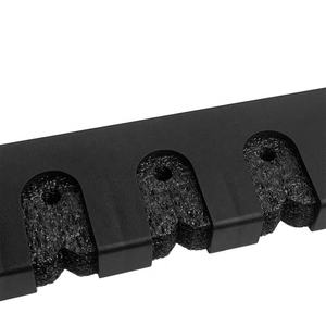 Support de <span class=keywords><strong>canne</strong></span> à pêche mural <span class=keywords><strong>Horizontal</strong></span> Vertical 6 Support de <span class=keywords><strong>canne</strong></span> à pêche Support de <span class=keywords><strong>canne</strong></span> à pêche - Product Image 3