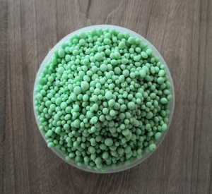 <span class=keywords><strong>Engrais</strong></span> composé NPK au <span class=keywords><strong>prix</strong></span> le plus bas NPK12-<span class=keywords><strong>12</strong></span>-<span class=keywords><strong>17</strong></span>+2 Mgo Couleur NPK Granulaire - Product Image 2