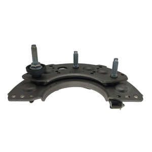 RECO #131600 nuevo 12V directo de fábrica de alta calidad rectificador de alternador de coche IHR710 21511103 318107 IHR722 piezas automotrices - Product Image 2