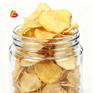 Pommes <span class=keywords><strong>de</strong></span> <span class=keywords><strong>terre</strong></span> déshydratées, flocons <span class=keywords><strong>de</strong></span> pommes <span class=keywords><strong>de</strong></span> <span class=keywords><strong>terre</strong></span>, <span class=keywords><strong>prix</strong></span> au <span class=keywords><strong>kg</strong></span>, tranches <span class=keywords><strong>de</strong></span> pommes <span class=keywords><strong>de</strong></span> <span class=keywords><strong>terre</strong></span> déshydratées - Product Image 3