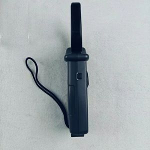 Kyoritsu Kew 2009R True RMS Dijital Pens Metre AC/DC Test Cihazı 2000A/750V Kapasiteli <span class=keywords><strong>IV</strong></span> 600V Ölçüm Analitik Cihazı - Product Image 4