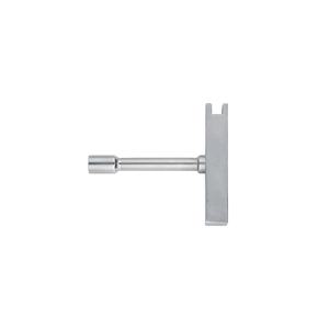 Implantes y Materiales Intervencionistas de la <span class=keywords><strong>Serie</strong></span> de Fijación Externa Quirúrgica Ortopédica de China: Varilla Curva Semicircular - Product Image 3