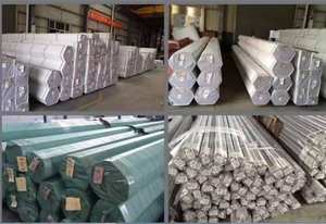 Farbe Aluminium blech platte 5052 Farb beschichtetes Aluminium legierung blech Zum Verkauf - Product Image 3