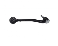 Bras de commande inférieur bras de membre inférieur L droit pour BMW X5 E53 31126760275 31121096315