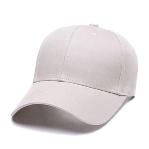 Casquettes de baseball personnalisées avec texte brodé, style sportif, imperméables, hip-hop, unisexe, à fermeture snapback, 100% coton, pour l'extérieur, à visière incurvée - Product Image 5