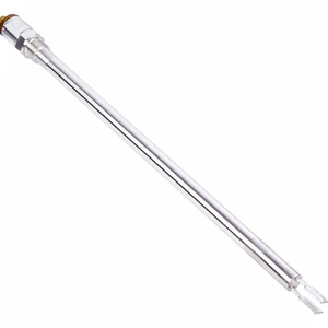 Sensores de Nivel de Flotador 6048751, Interruptor de Nivel, Distribuidor de Sensores Disponible - Product Image 1