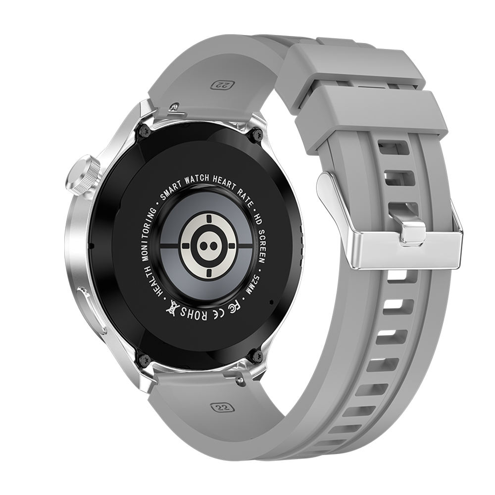 2025 Dk69 Relojes Smart Watch 1.85inch Compass Bt Call Health Monitoring Waterproof Voice Assistant Sports Smartwatch For Men - Buy Dk69 Smart Watch compass Smart Watch men Sports Smartwatch 2025 Sport Smart Watch relojes Smart Watch