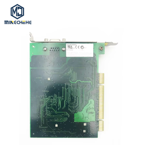 Tarjeta de Comunicación A5E00369843 - Product Image 1