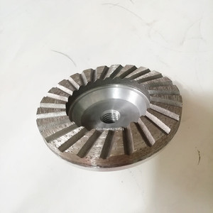 Disco <span class=keywords><strong>de</strong></span> corte <span class=keywords><strong>de</strong></span> diamante súper delgado <span class=keywords><strong>de</strong></span> 125 mm y 1,2 mm para azulejos <span class=keywords><strong>de</strong></span> cerámica y porcelana, <span class=keywords><strong>sierra</strong></span> coreana/española para amoladora angular industrial - Product Image 6