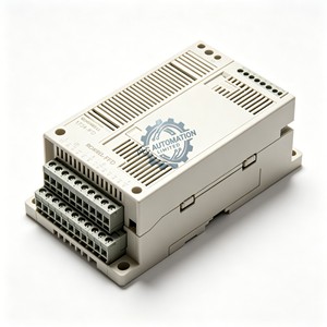 โมดูล PLC ควบคุมอัตโนมัติ 1734-IT2IK ของแท้ 100% ใหม่เอี่ยม 1734IT2IK - Product Image 4
