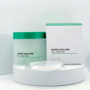2026 Medice Toner <b>Pads</b> Deep Vita C Facial Toner <b>Pad</b> for Uneven Skin Toner Types of Vitamin Korean Skin Care - Product Image 3