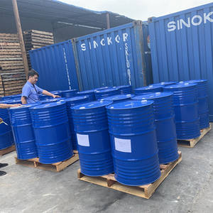 DGDE-disolvente de dietilenglicol, dietil éter, CAS 112-36-7 dgde - Product Image 3