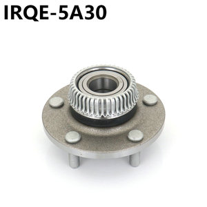 IRQE Rear <b>Wheel</b> Bearing Unit 3104020-4V7 5A30-S05 For FAW Besturn X40 - Product Image 4