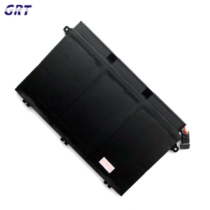 Batería Recargable L17M3P52 11.1V 45WH para Lenovo ThinkPad E480 E580 Series, Batería Original de Litio para Portátil L17M3P51 01AV447 - Product Image 4