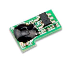 Cartucho de tóner chips para <span class=keywords><strong>HP</strong></span> <span class=keywords><strong>CF400X</strong></span>/CF401X/CF402X/CF403X/CF400/CF401/CF402/CF403/400X/401X/402X/403X/<span class=keywords><strong>HP</strong></span> <span class=keywords><strong>201X</strong></span> 201 - Product Image 4