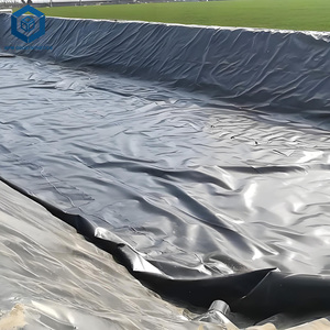 ASTM Estándar HDPE BPM Marca Geomembrana Material Virgen Presa <span class=keywords><strong>Liner</strong></span> 2mm <span class=keywords><strong>Precio</strong></span> <span class=keywords><strong>M2</strong></span> en Marruecos - Product Image 4
