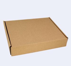 <span class=keywords><strong>Serratura</strong></span> Elettronica Digitale per Porta con Cilindro Standard Europeo, Include Scatola <span class=keywords><strong>di</strong></span> Sicurezza - Product Image 4