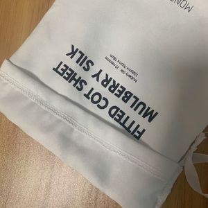 Thời trang nhung phong bì trang sức <span class=keywords><strong>pouch</strong></span> bag đối với da lộn trang sức bao bì và kính cao cấp quà tặng cho đồ trang sức chủ sở hữu - Product Image 3